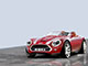foto: Mini_Suplgrv_ext04.jpg