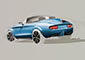 foto: Mini_Suplgrv_ext07.jpg