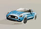 foto: Mini_Suplgrv_ext08.jpg