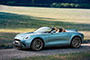 foto: Mini_Suplgrv_ext09.jpg