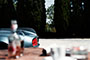 foto: Mini_Suplgrv_ext16.jpg