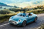 foto: Mini_Suplgrv_ext25.jpg
