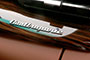foto: Maserati Quattroporte Diesel (16).jpg