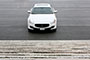 foto: Maserati Quattroporte Diesel (21).jpg