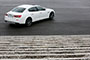 foto: Maserati Quattroporte Diesel (23).jpg