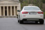 foto: Maserati Quattroporte Diesel (26).jpg