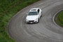 foto: Maserati Quattroporte Diesel (32).jpg