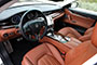 foto: Maserati Quattroporte Diesel (13).jpg
