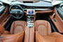 foto: Maserati Quattroporte Diesel (17).jpg
