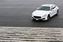 foto: Maserati Quattroporte Diesel (22).jpg