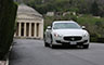 foto: Maserati Quattroporte Diesel (25).jpg