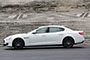 foto: Maserati Quattroporte Diesel (29).jpg