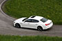 foto: Maserati Quattroporte Diesel (31).jpg