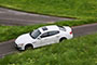 foto: Maserati Quattroporte Diesel (33).jpg