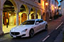 foto: Maserati Quattroporte Diesel (36).jpg
