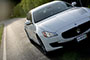 foto: Maserati Quattroporte Diesel (39).jpg