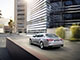 foto: Maserati Quattroporte Diesel (4).jpg