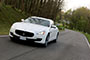 foto: Maserati Quattroporte Diesel (40).jpg