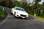 foto: Maserati Quattroporte Diesel (41).jpg