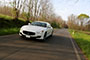 foto: Maserati Quattroporte Diesel (43).jpg