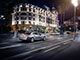 foto: Maserati Quattroporte Diesel (5).jpg