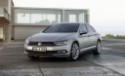 foto: VW-passat 2014 (2) [1024x768].jpg