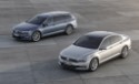 foto: VW-passat 2014 [1024x768].jpg