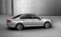 foto: VW-passat 2014 (14) [1024x768].jpg