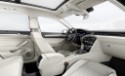 foto: VW-passat 2014 (19) [1024x768].jpg