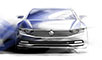 foto: VW_Passat_ext01.jpg