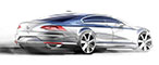 foto: VW_Passat_ext02.jpg