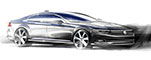 foto: VW_Passat_ext03.jpg