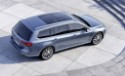 foto: nuevo-passat variant 2014 (1) [1024x768].jpg