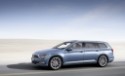 foto: nuevo-passat variant 2014 (2) [1024x768].jpg