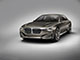 foto: BMW_Vision_FL_ext01.jpg