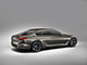 foto: BMW_Vision_FL_ext02.jpg