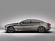 foto: BMW_Vision_FL_ext03.jpg