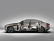 foto: BMW_Vision_FL_ext04.jpg