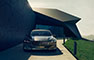 foto: BMW_Vision_FL_ext05.jpg