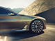 foto: BMW_Vision_FL_ext07.jpg