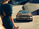 foto: BMW_Vision_FL_ext10.jpg