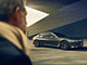 foto: BMW_Vision_FL_ext11.jpg