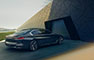 foto: BMW_Vision_FL_ext12.jpg