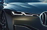 foto: BMW_Vision_FL_ext14.jpg