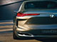 foto: BMW_Vision_FL_ext15.jpg
