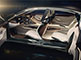 foto: BMW_Vision_FL_int01.jpg