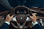 foto: BMW_Vision_FL_int02.jpg
