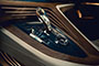 foto: BMW_Vision_FL_int04.jpg