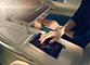 foto: BMW_Vision_FL_int05.jpg