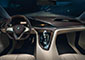 foto: BMW_Vision_FL_int06.jpg